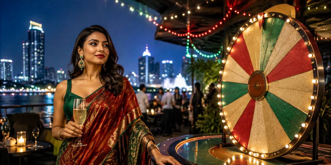 u5u5 u5u5-এ রেজিস্ট্রেশন — দ্রুত, সহজ, সরাসরি